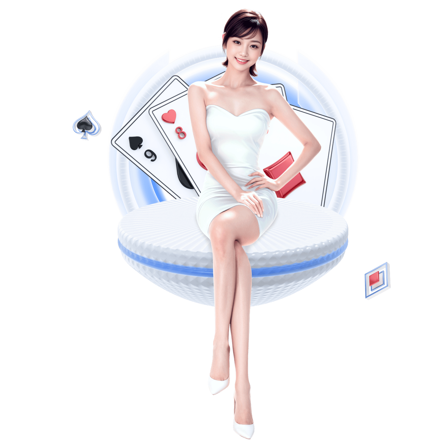 绝杀爱好者