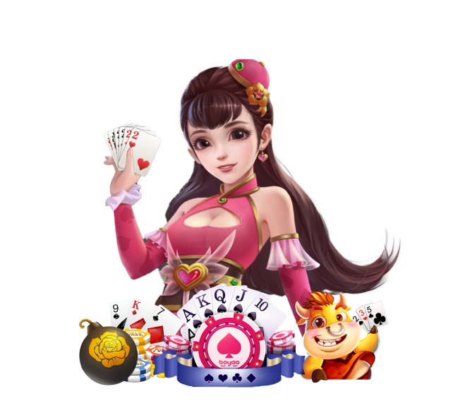 摩纳哥 vs 皇家贝蒂斯